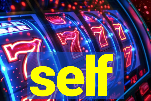 self-defense dojo secret apk